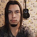 Знакомства: Владимир, 22 года, Санкт-Петербург