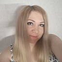 Знакомства: Ольга, 37 лет, Азов