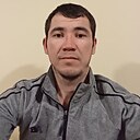 Знакомства: Бек, 34 года, Шяуляй