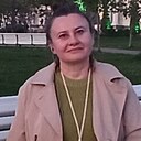 Знакомства: Наталья, 49 лет, Москва
