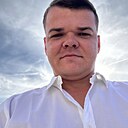 Знакомства: Сергей, 30 лет, Кагул