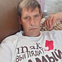 Знакомства: Андрей, 47 лет, Волгоград