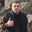 Знакомства: Михаил, 39 лет, Стерлитамак