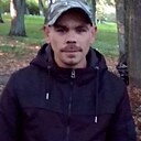 Знакомства: Алексей, 38 лет, Калининград
