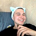 Знакомства: Данил, 22 года, Тюмень