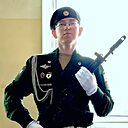 Знакомства: Кирилл, 22 года, Санкт-Петербург