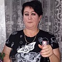 Знакомства: Елена, 50 лет, Барнаул