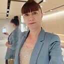 Знакомства: Лиса, 38 лет, Казань