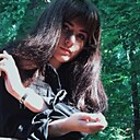 Знакомства: Света, 27 лет, Тула