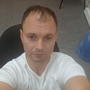 Знакомства: Алексей, 39 лет, Иваново