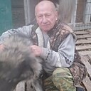 Знакомства: Олег, 63 года, Самара