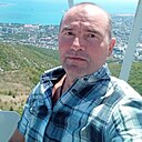Знакомства: Игорь, 57 лет, Киров