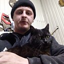 Знакомства: Сергей, 30 лет, Майкоп