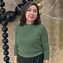 Знакомства: Алина, 48 лет, Липецк