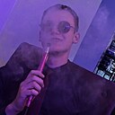 Знакомства: Danil, 21 год, Чита