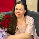 Знакомства: Юлиях, 38 лет, Караганда