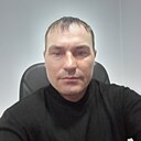 Знакомства: Василий, 42 года, Алматы