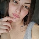 Знакомства: Надежда, 29 лет, Благовещенск