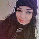Знакомства: Ната, 28 лет, Кропоткин