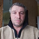Знакомства: Сергей, 44 года, Одесса