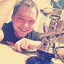 Знакомства: Евгений, 33 года, Краснодар