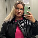 Знакомства: Натали, 27 лет, Нижневартовск