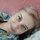 Знакомства: Юлия, 42 года, Омск