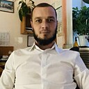 Знакомства: Андрей, 36 лет, Ставрополь