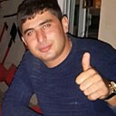 Знакомства: Салман, 37 лет, Санкт-Петербург