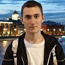 Знакомства: Рома, 21 год, Липецк