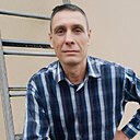 Знакомства: Dimas, 42 года, Ровно