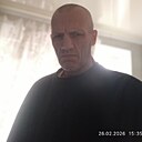 Знакомства: Сергей, 52 года, Речица