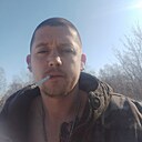 Знакомства: Сергей, 33 года, Барнаул