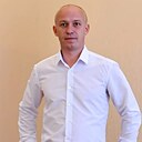 Знакомства: Юрий, 34 года, Северодвинск
