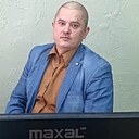 Знакомства: Виталий, 41 год, Алматы