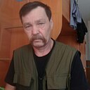 Знакомства: Иван, 60 лет, Волгоград