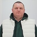 Знакомства: Виталий, 48 лет, Караганда