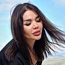 Знакомства: Мили, 29 лет, Махачкала