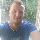 Знакомства: Александр, 29 лет, Обнинск