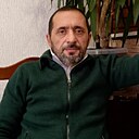 Знакомства: Кенан, 40 лет, Санкт-Петербург