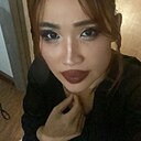 Знакомства: Алия, 36 лет, Атырау(Гурьев)