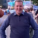 Знакомства: Женя, 43 года, Сосновый Бор