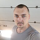 Знакомства: Евгений, 34 года, Воронеж