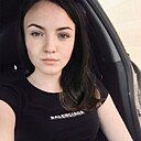 Знакомства: Людмила, 28 лет, Фряново