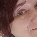 Знакомства: Юля, 39 лет, Иваново