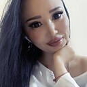 Знакомства: Moon, 34 года, Подольск