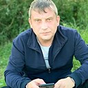 Знакомства: Вадим, 45 лет, Омск