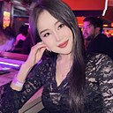 Знакомства: Анель, 23 года, Алматы