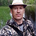 Знакомства: Роман, 52 года, Архангельск