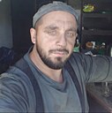 Знакомства: Эмин, 37 лет, Перевальск